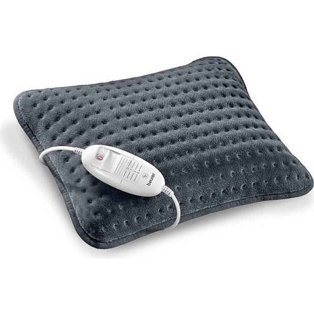 Billede af Beurer HK 48 Cosy
