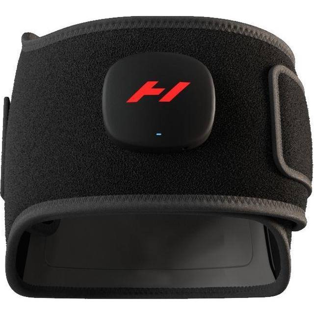 Billede af Hyperice Venom 2 Back