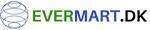 Evermart.dk logo