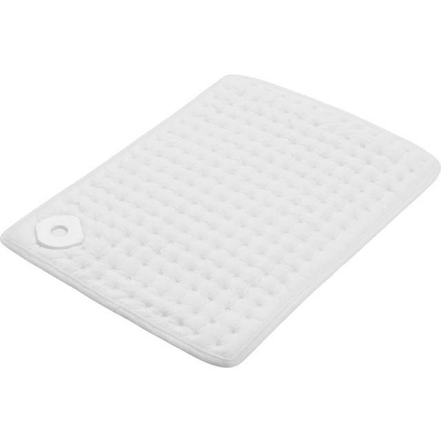 Billede af Medisana HS 200