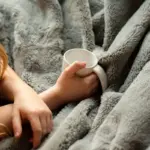 Gaveideer til hende der altid fryser