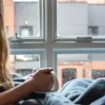 Skru helt op for hyggen i hjemmet i de kolde vintermåneder med disse 9 tips og ideer